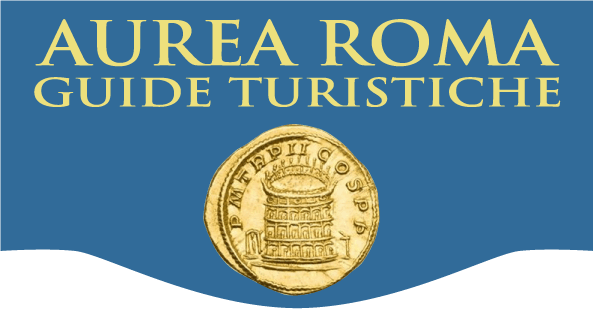 aurea-roma-guide-turistiche