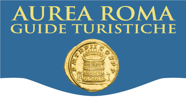 aurea-roma-guide-turistiche