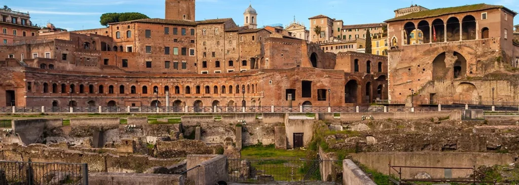 visita-guidata-fori-imperiali