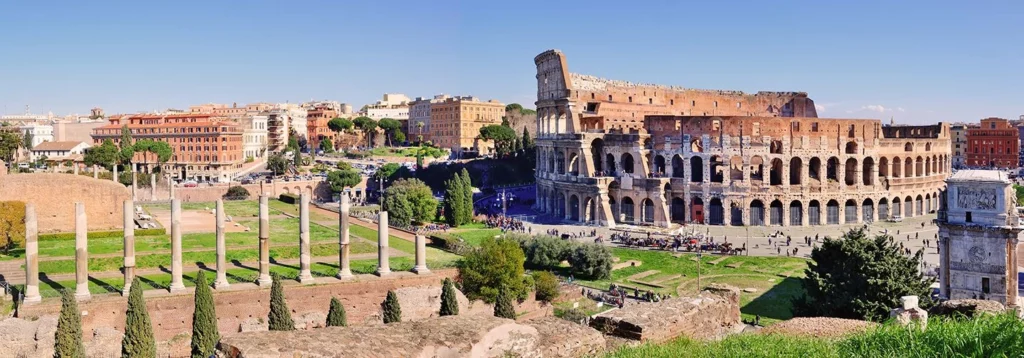 tour-fotografico-roma