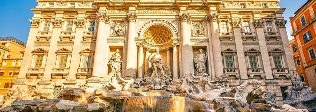 visita-piazze-fontane-roma-tour-piazze-fontane-romane