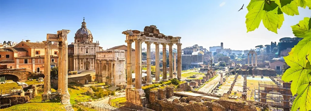 visita-foro-romano-colosseo-roma