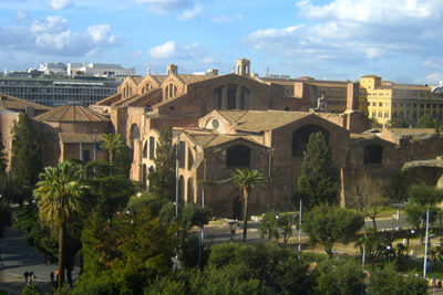 terme-diocleziano-museo-nazionale-romano