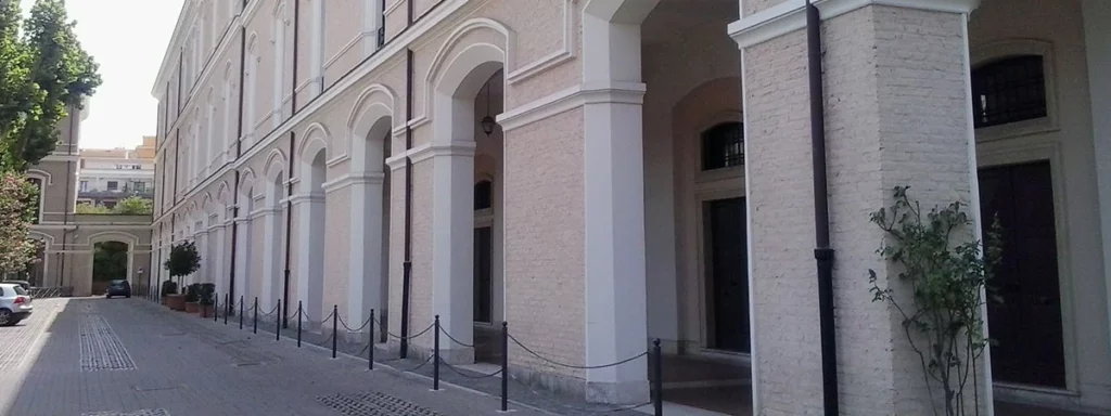 visita-museo-nazionale-strumenti-musicali-roma