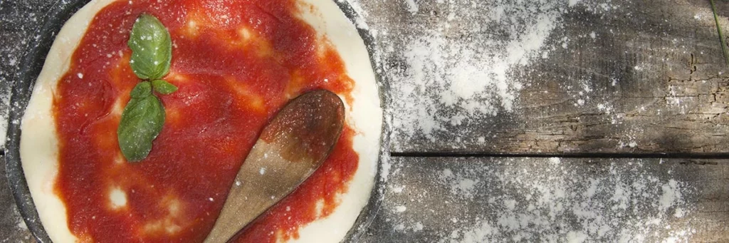 tour-forni-roma-pizza-romana