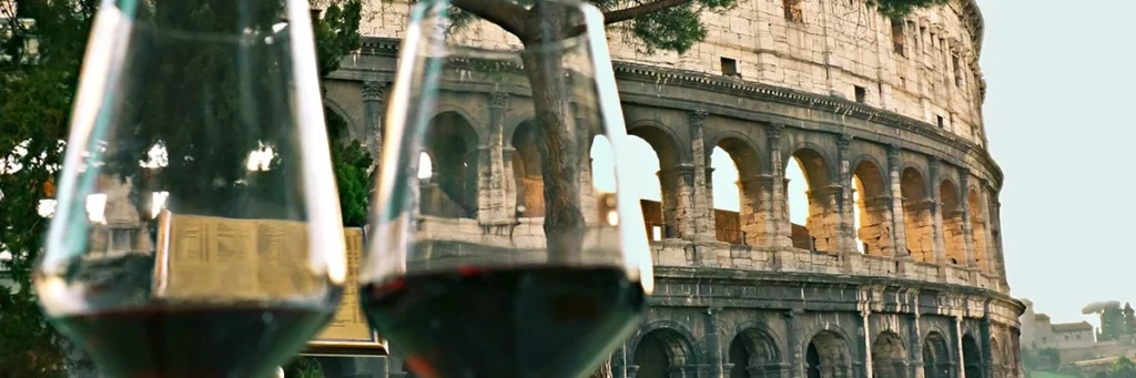 aperitivo-archeologico-roma-passeggiata-serale