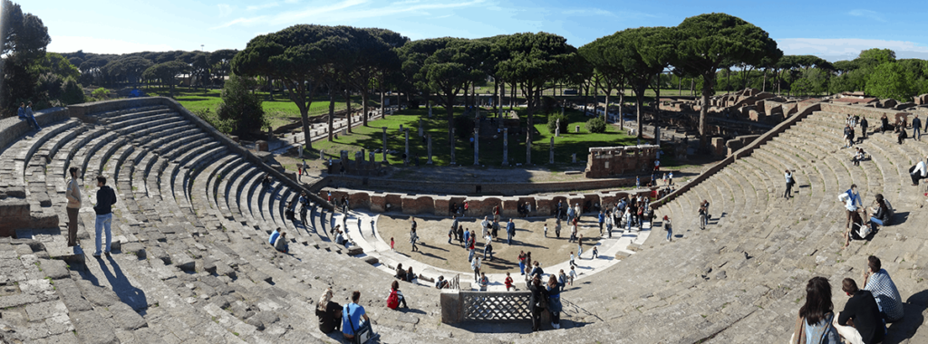 visita-ostia-antica-tour