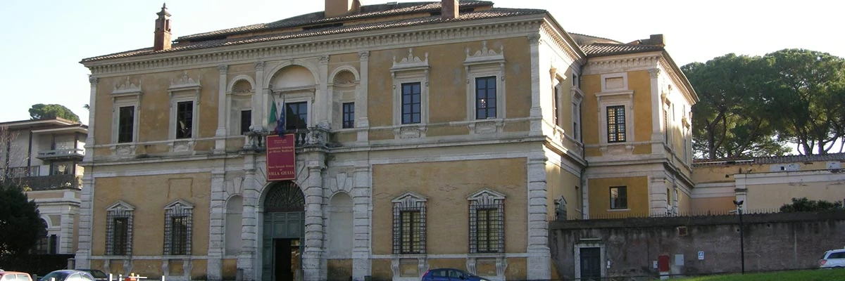 visita-villa-giulia-museo-nazionale-etrusco-roma