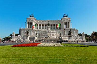altar-of-the-fatherland-tour-vittoriano