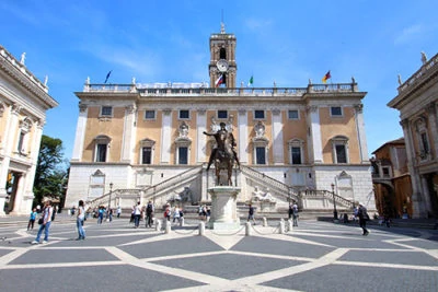 rome-capitoline-museums-tour