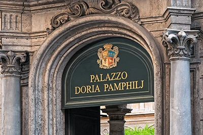visita-palazzo-doria-pamphilj-roma