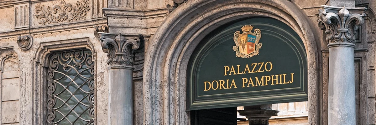 visita-palazzo-doria-pamphilj-roma