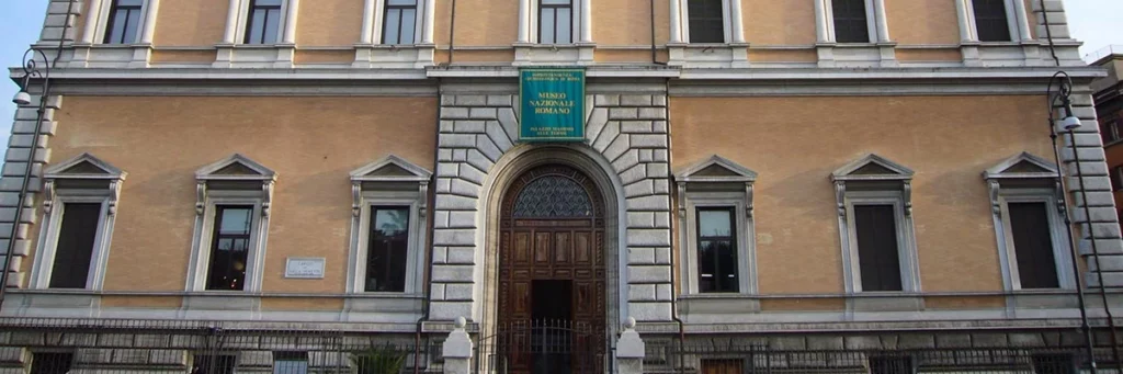 visita-palazzo-massimo-museo-nazionale-romano