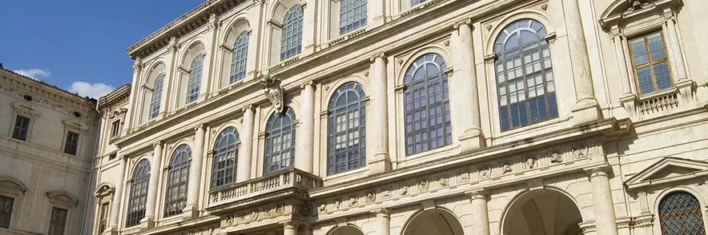 visita-palazzo-barberini-galleria-arte-antica-roma