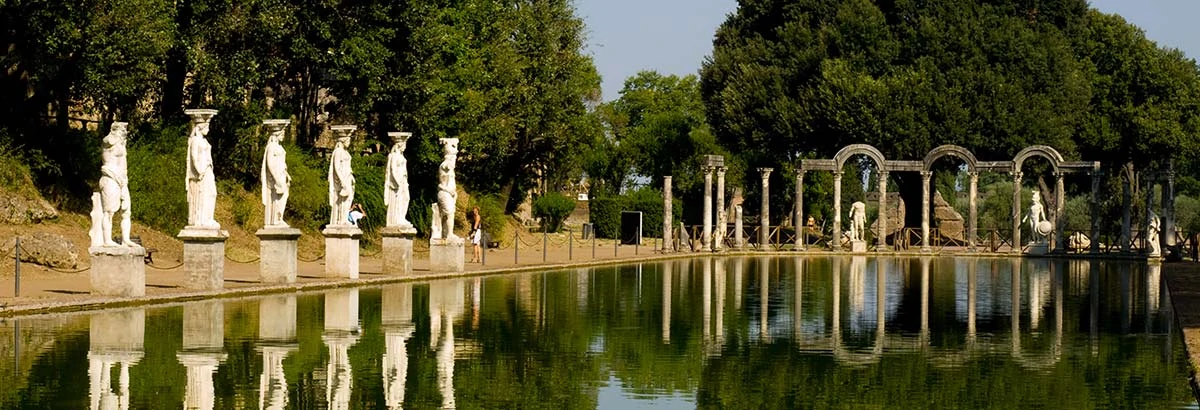 visita-villa-adriana-tivoli