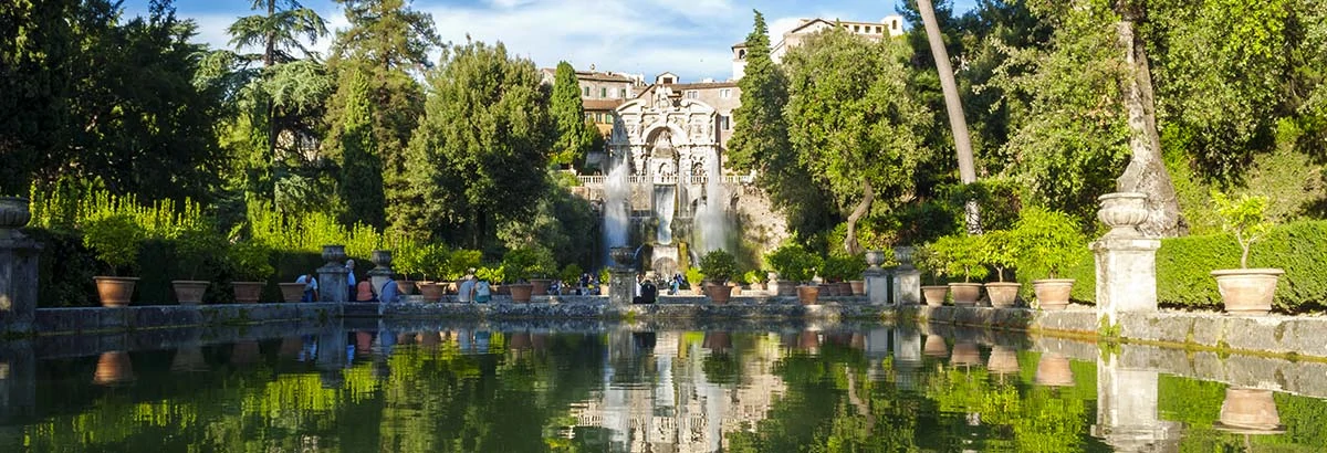 visita-villa-d-este-tivoli