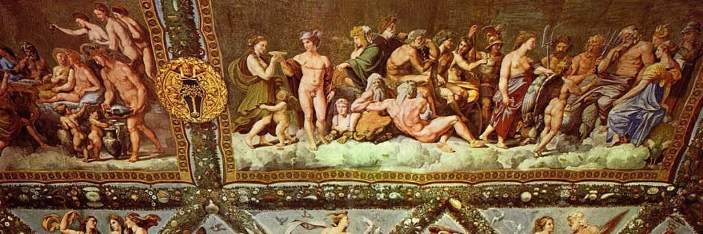 visita-guidata-villa-farnesina-roma