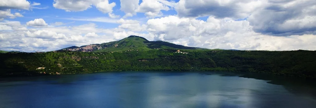 tour castelli romani