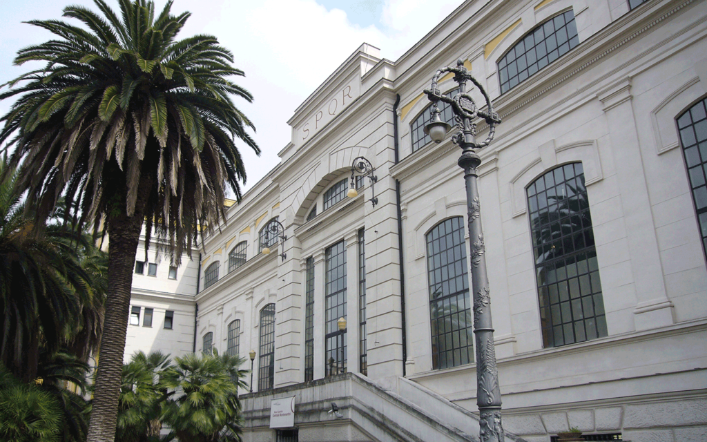 tour-visita-centrale-montemartini-roma