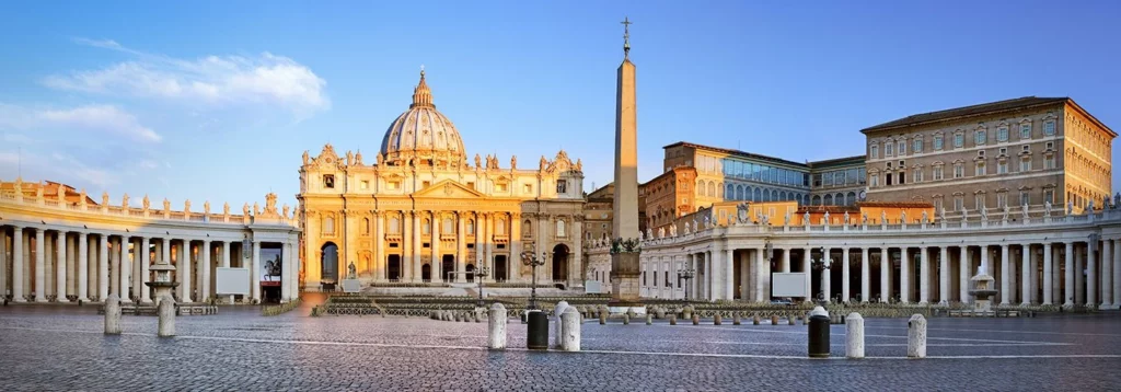 visita-guidata-vaticano-tour-musei-vaticani-stanze-raffaello