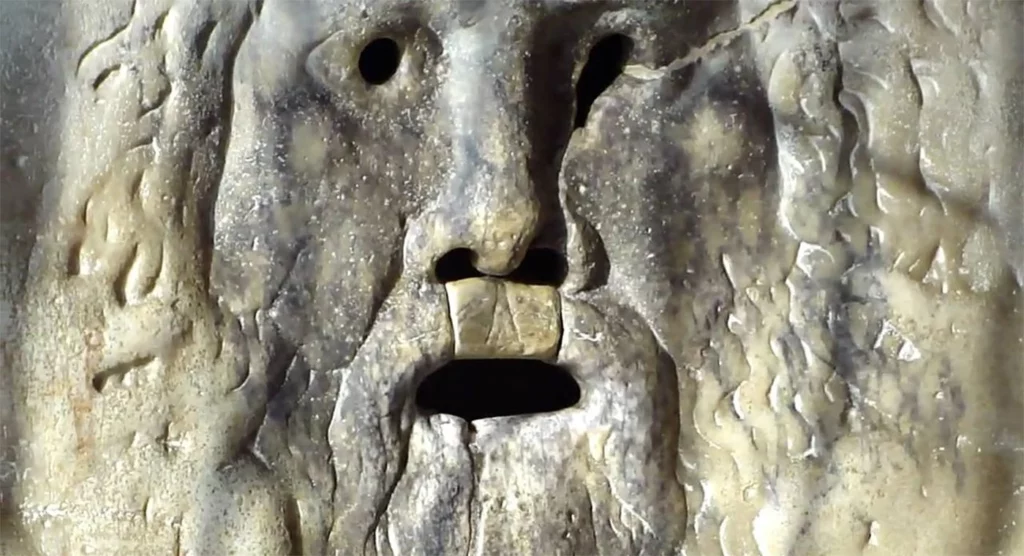 visita bocca verita circo massimo roma
