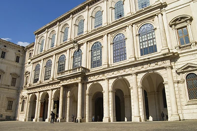 palazzo-barberini-tour-national-gallery-ancient-art