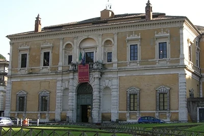 national-etruscan-museum-villa-giulia-tour