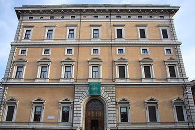 nationa-roman-museum-tour-palazzo-massimo