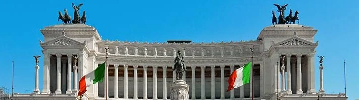 museo-centrale-risorgimento