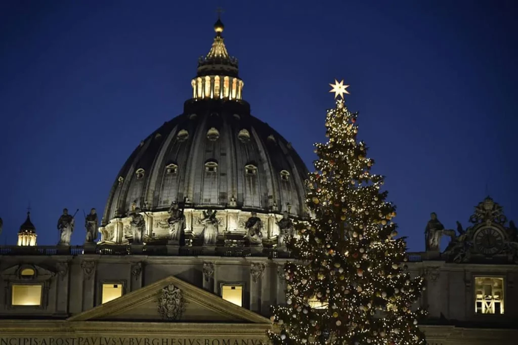natale-roma