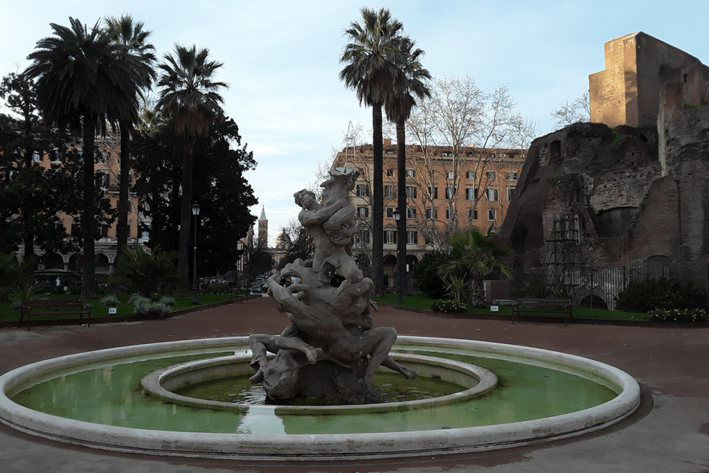 fontana-fritto-misto-roma