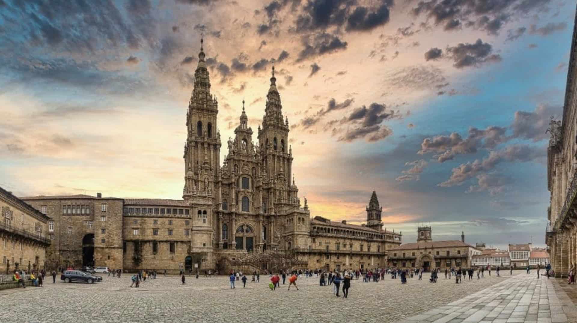 santiago