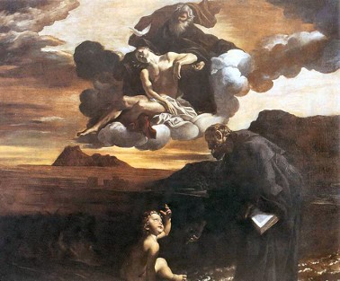 sant-agostino-trinita