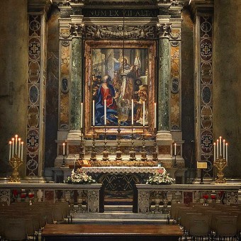 san-gregorio-magno