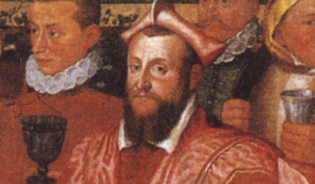 marco sittico altemps