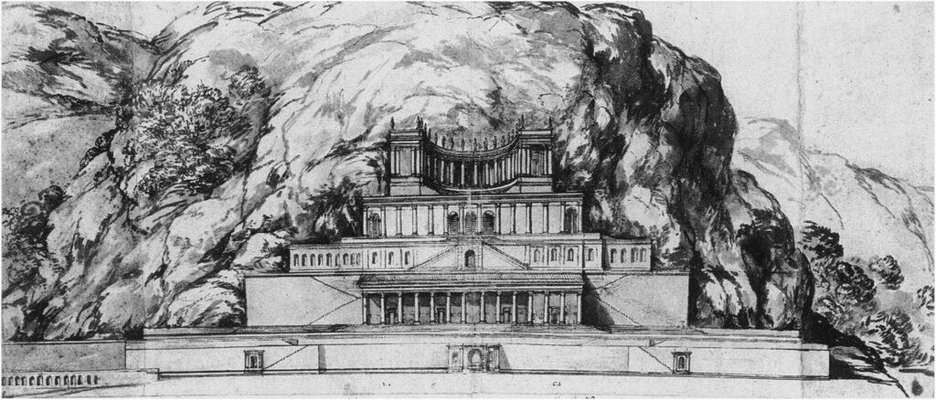 Santuario-Fortuna-Palestrina