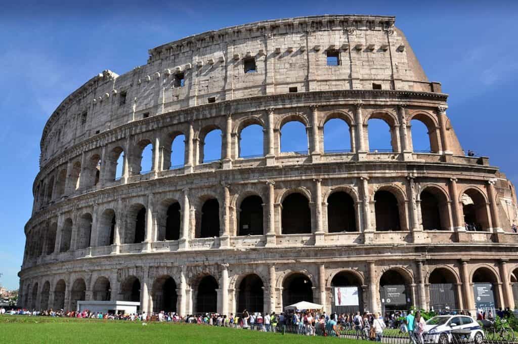 colosseum-tour-roman-forum-tour