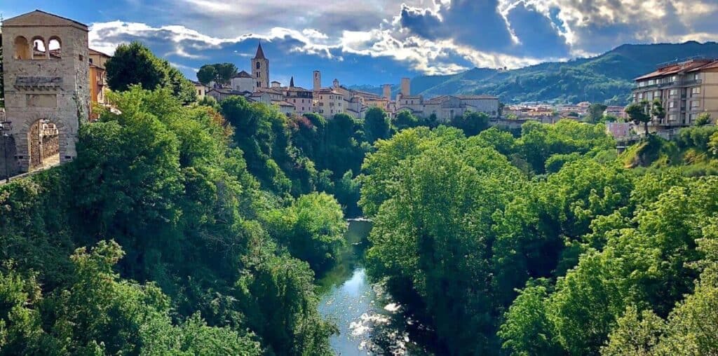 tour ascoli piceno