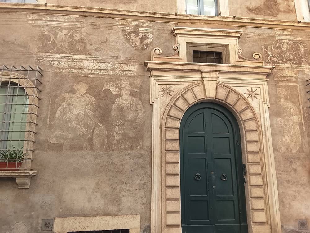 rione-ponte